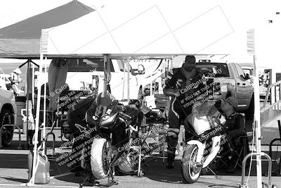media/May-25-2024-TrackXperience (Sat) [[8ec55f75b9]]/Around the Pits/
